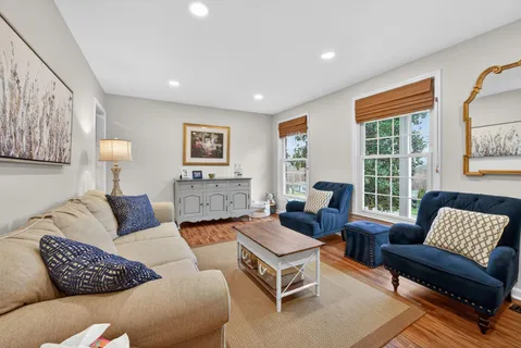 $499,900 | 304 Cross Timbers Drive, Nashville, TN 37221