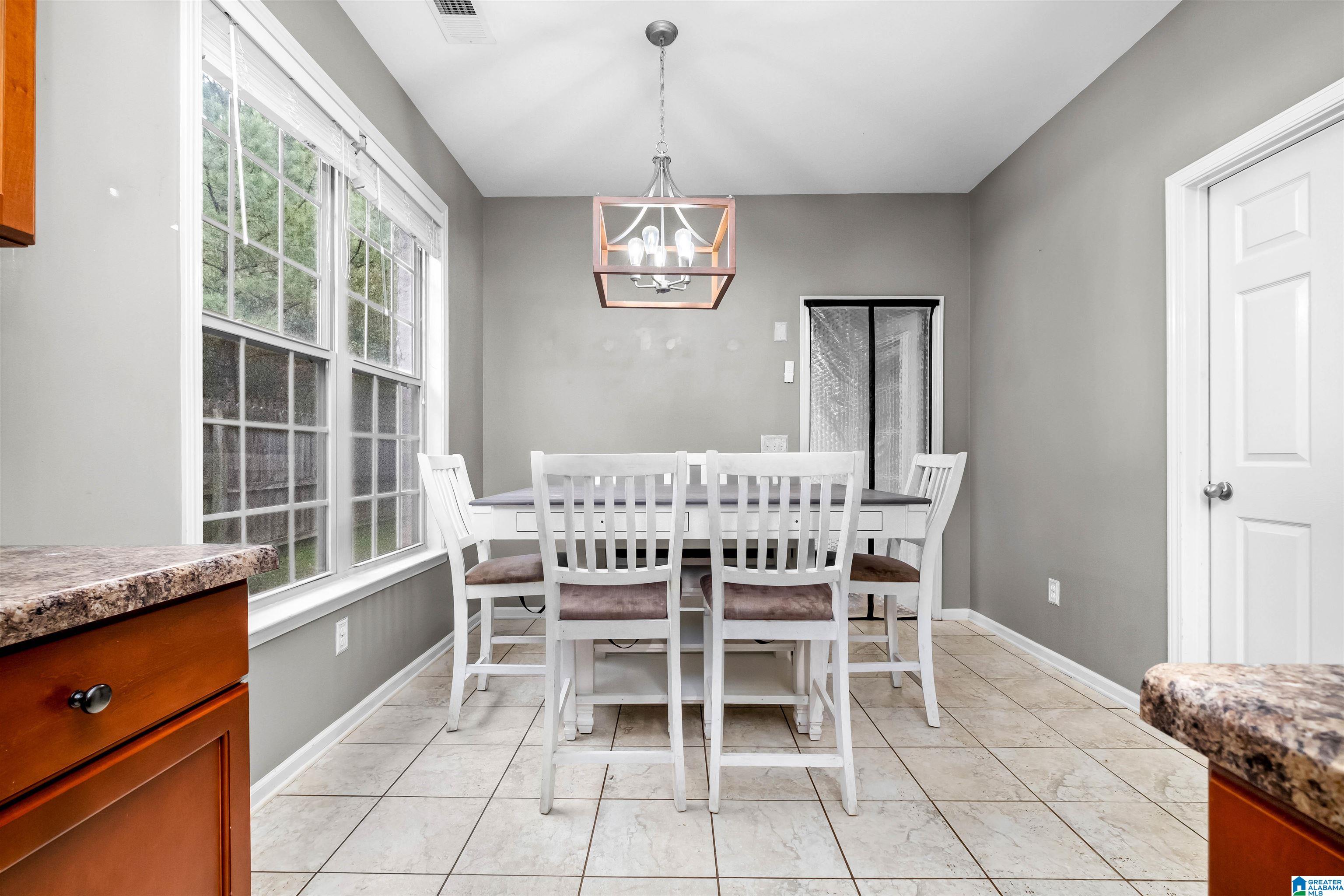 3595 Harrier Road Trussville, AL 35173 - Photo 17 of 41