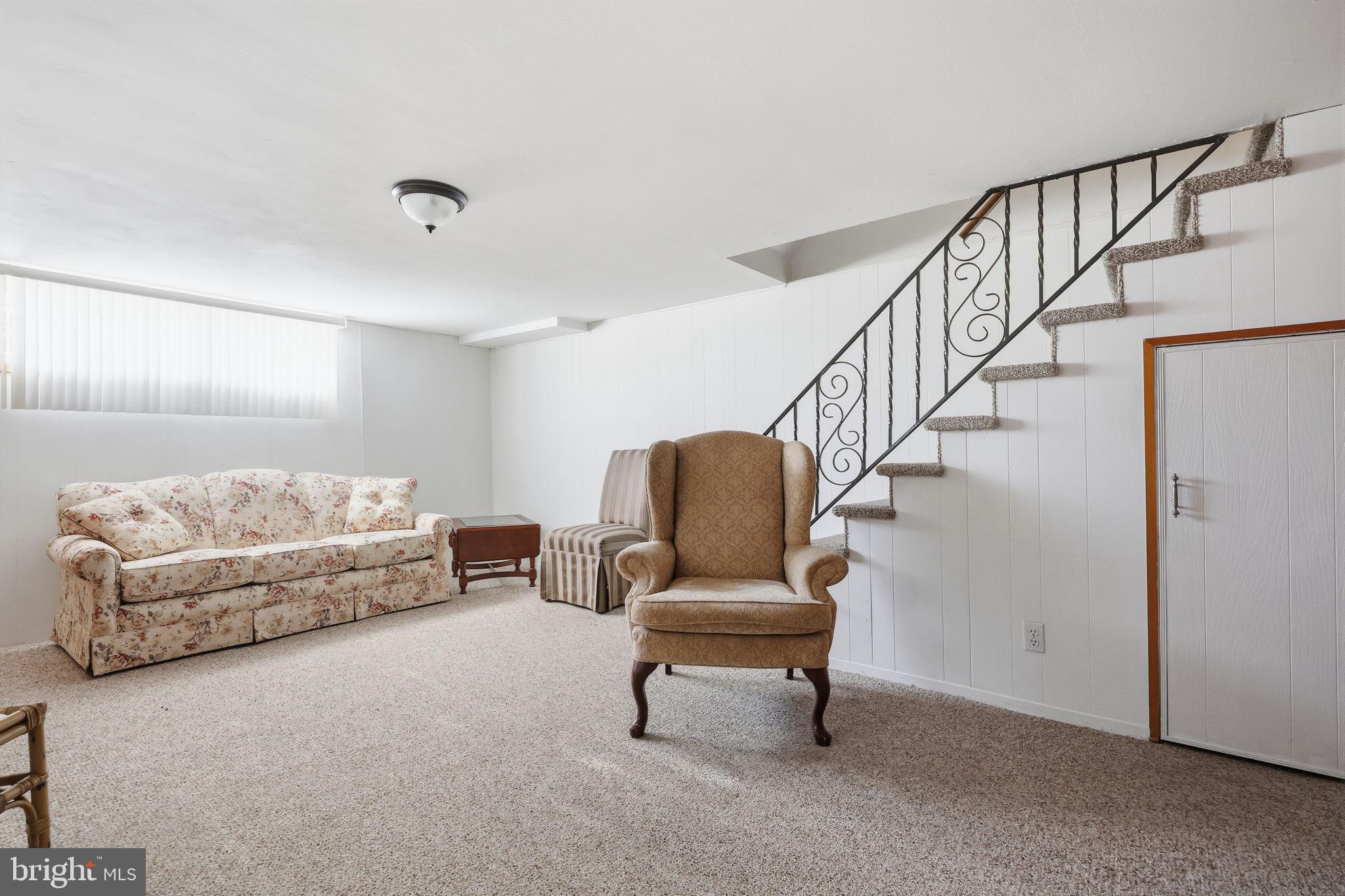 3817 Kirkwood Road Philadelphia, PA 19114 - Photo 27 of 32 Gallery Image 27