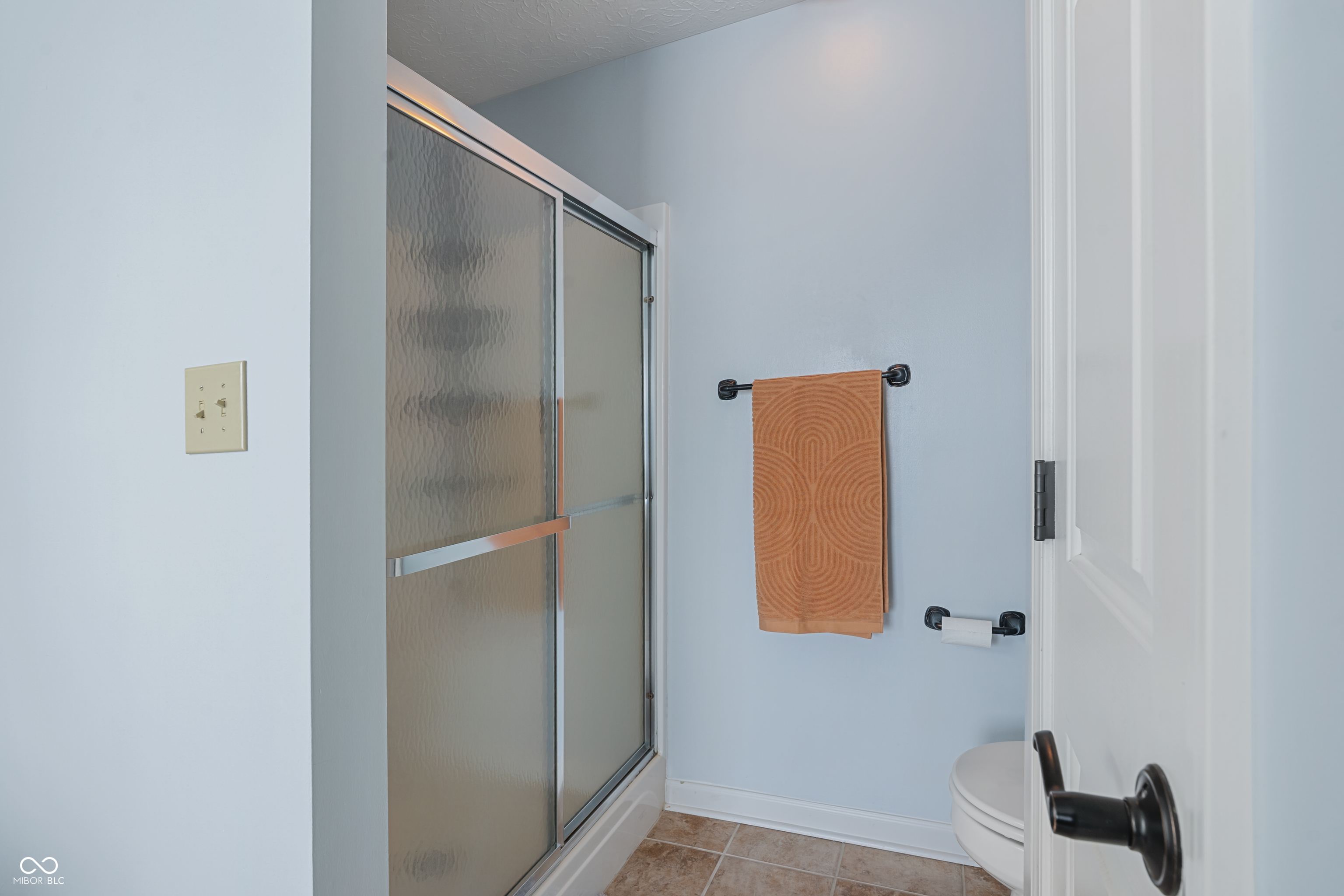 5312 Rippling Brook Way Carmel, IN 46033 - Photo 23 of 48 Gallery Image 23