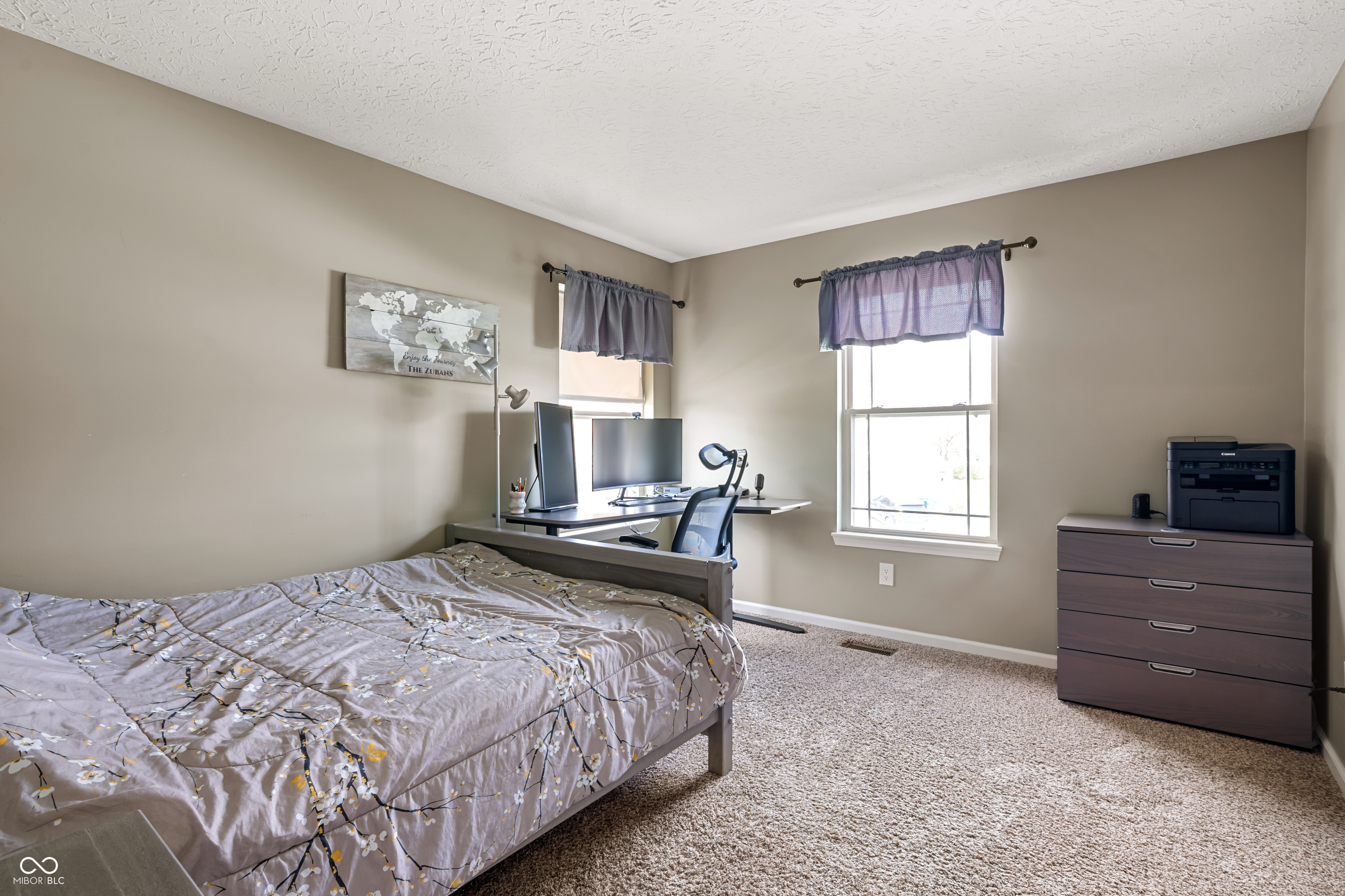 5312 Rippling Brook Way Carmel, IN 46033 - Photo 27 of 48 Gallery Image 27
