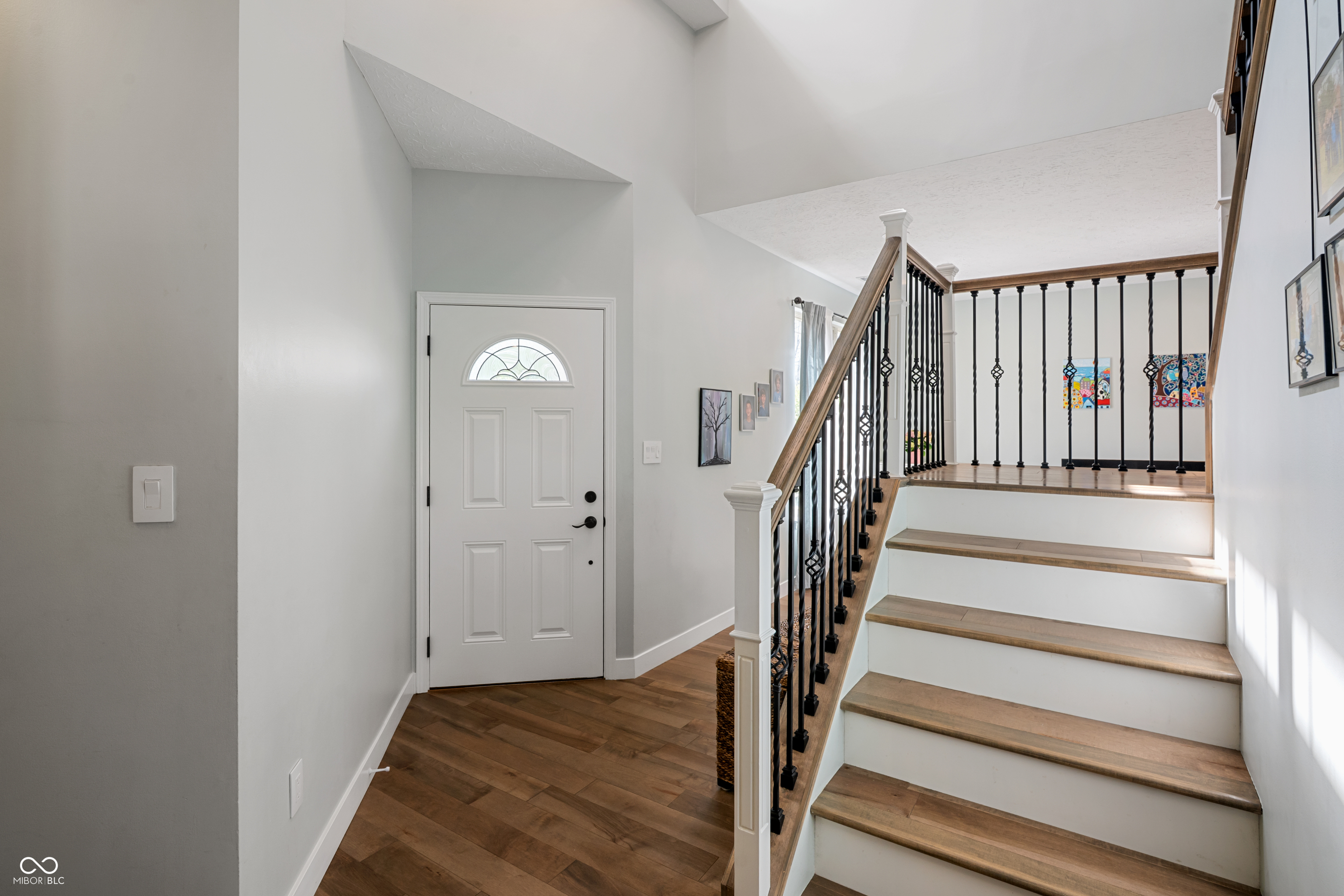 5312 Rippling Brook Way Carmel, IN 46033 - Photo 45 of 48 Gallery Image 45