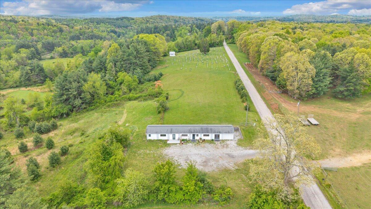1011 Wilson Cemetery Road Northeast Check, VA 24072 - Photo 70 of 85 04-DJI_20260430102638_0008_D-R5