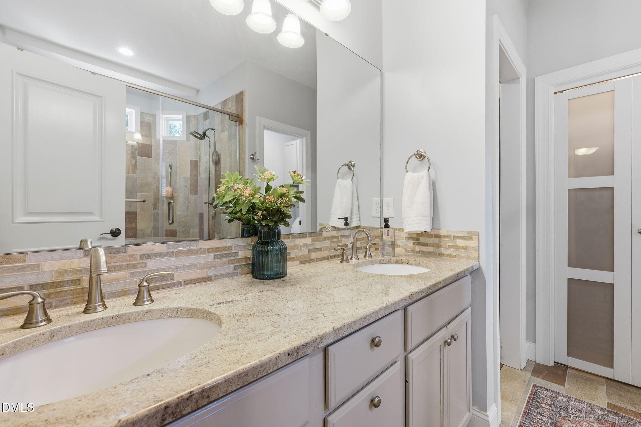 6 King William Court Raleigh, NC 27613 - Photo 20 of 49 28-web-or-mls-IMG_7498 copy