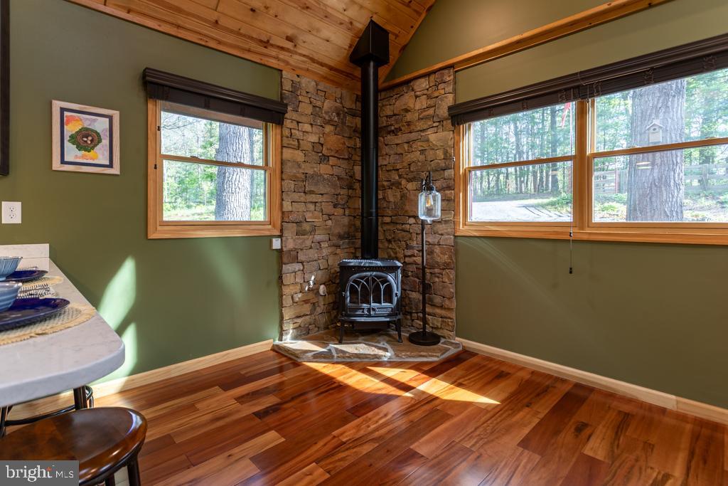504 Dakota Road Baker, WV 26801 - Photo 22 of 130