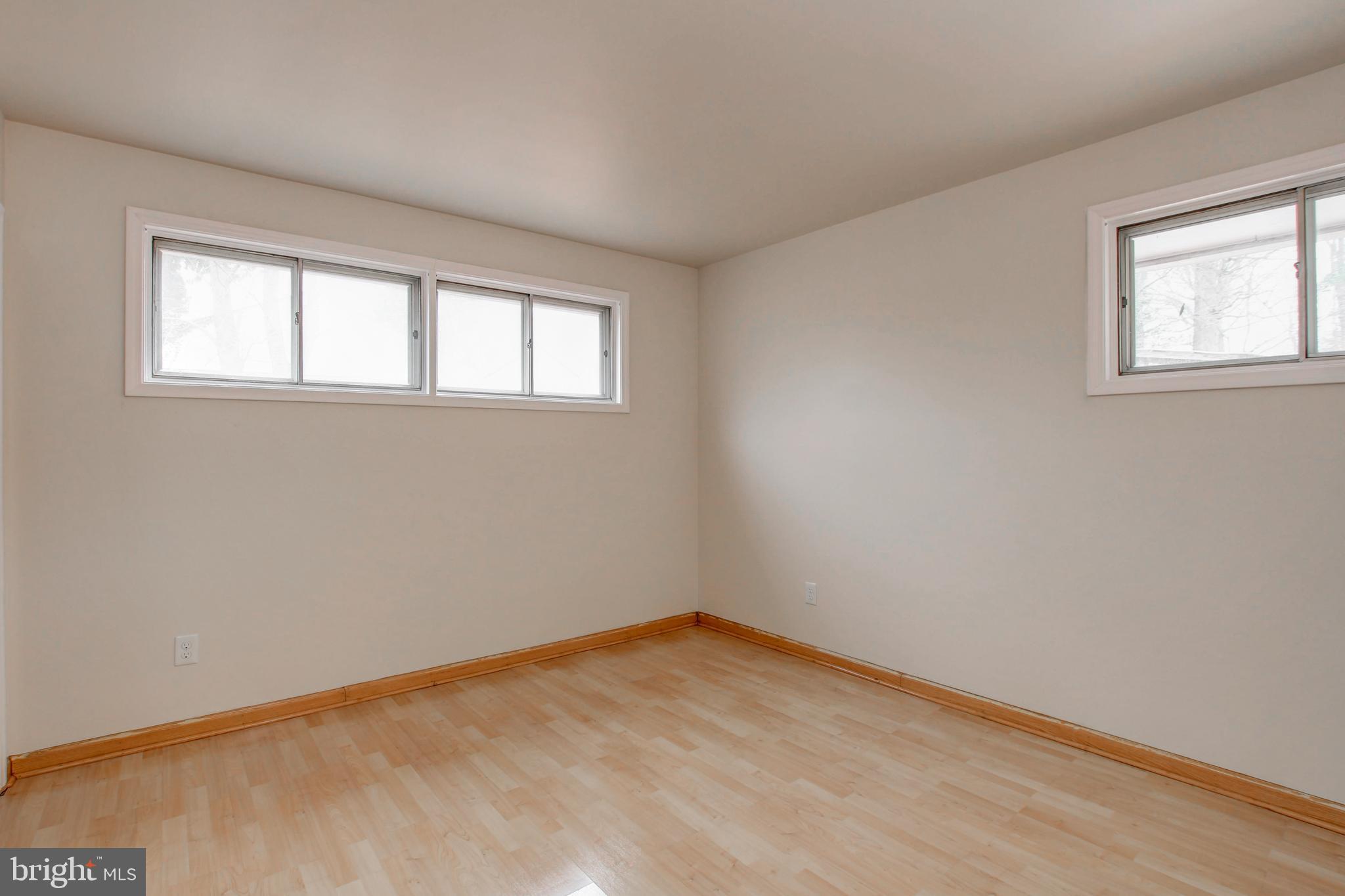 6207 Julian Street Springfield, VA 22150 - Photo 15 of 27 Bedroom