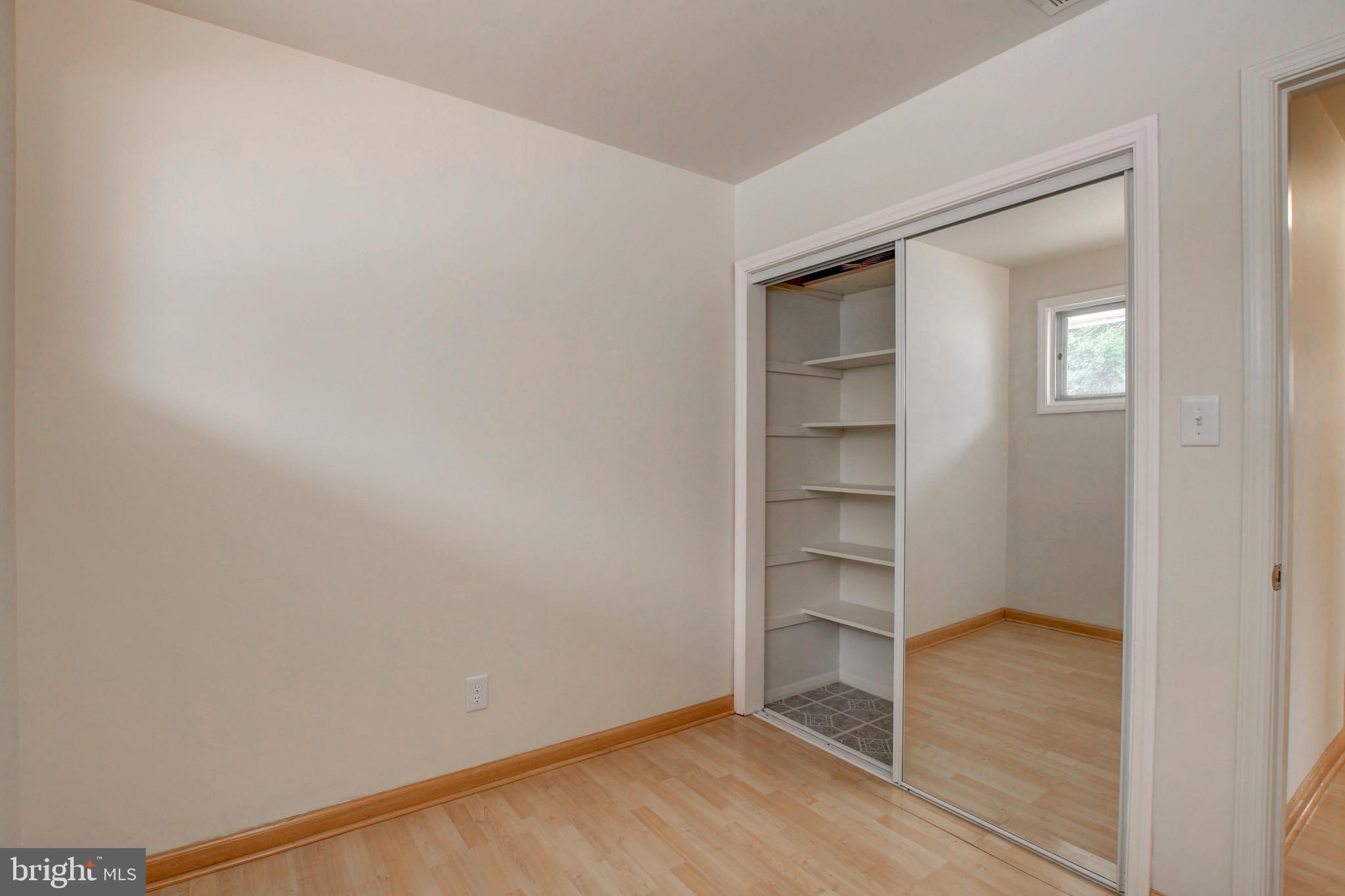6207 Julian Street Springfield, VA 22150 - Photo 16 of 27 Bedroom
