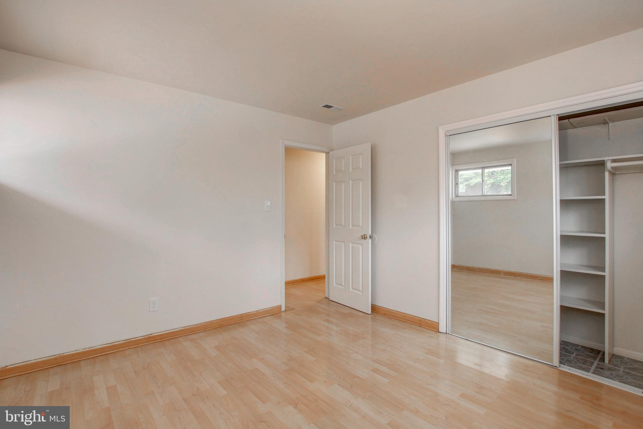 6207 Julian Street Springfield, VA 22150 - Photo 20 of 27 Bedroom