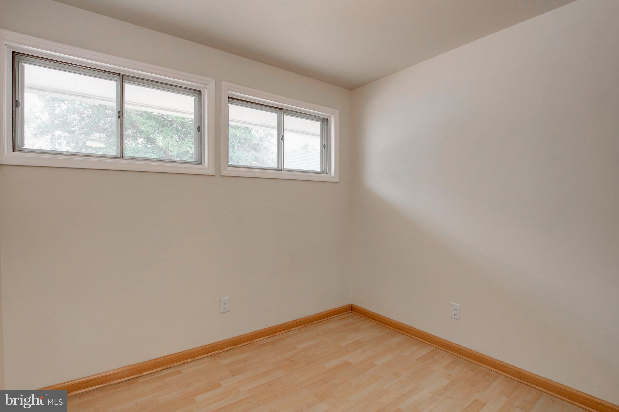 6207 Julian Street Springfield, VA 22150 - Photo 21 of 27 Bedroom