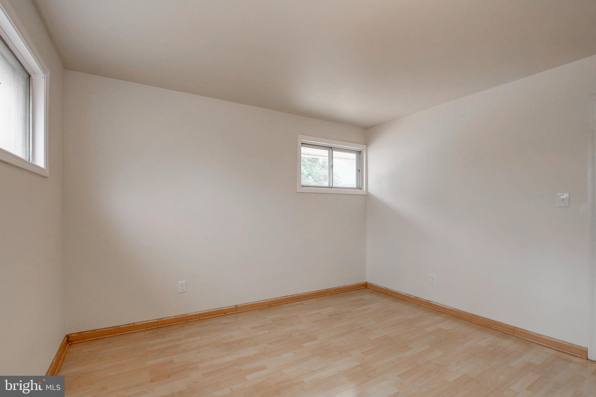 6207 Julian Street Springfield, VA 22150 - Photo 22 of 27 Bedroom