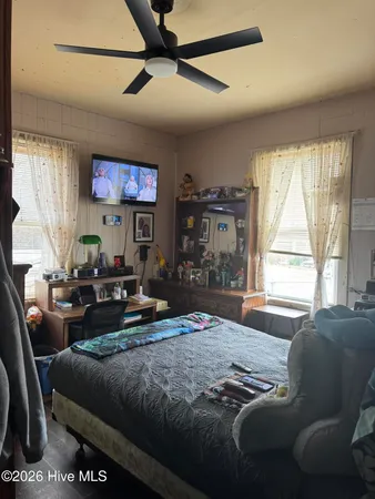 $85,000 | 36 Safie 1st Street, Rockingham, NC 28379