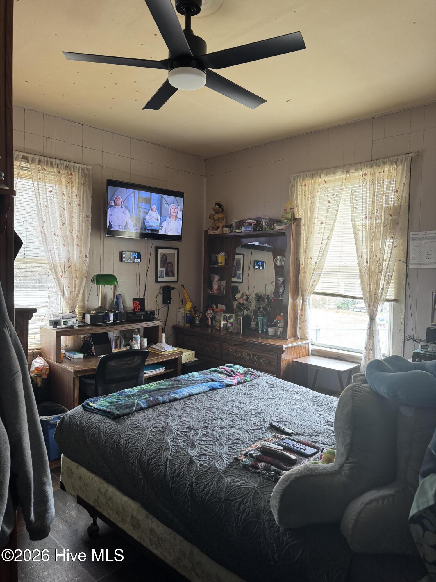 36 Safie 1st Street Rockingham, NC 28379 - Photo 12 of 24 IMG_9298