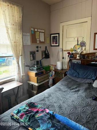 $85,000 | 36 Safie 1st Street, Rockingham, NC 28379