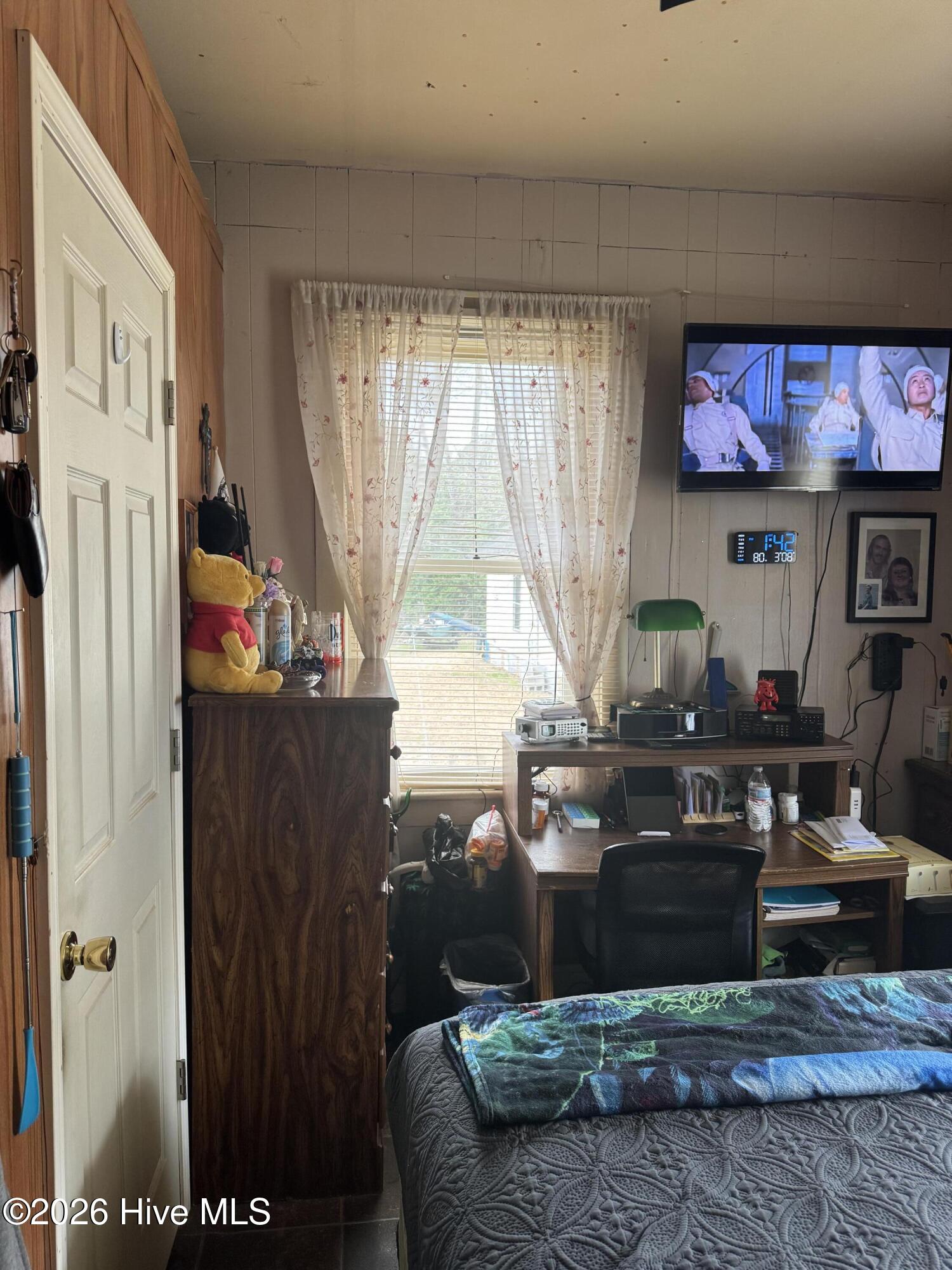 36 Safie 1st Street Rockingham, NC 28379 - Photo 14 of 24 IMG_9299