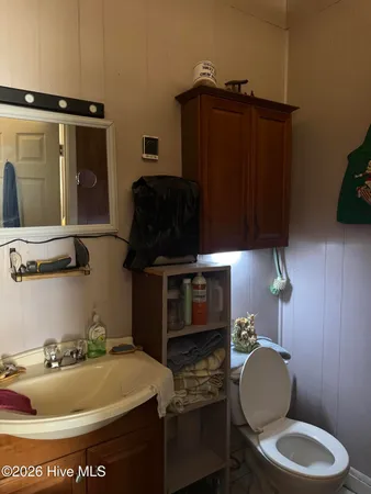 $85,000 | 36 Safie 1st Street, Rockingham, NC 28379