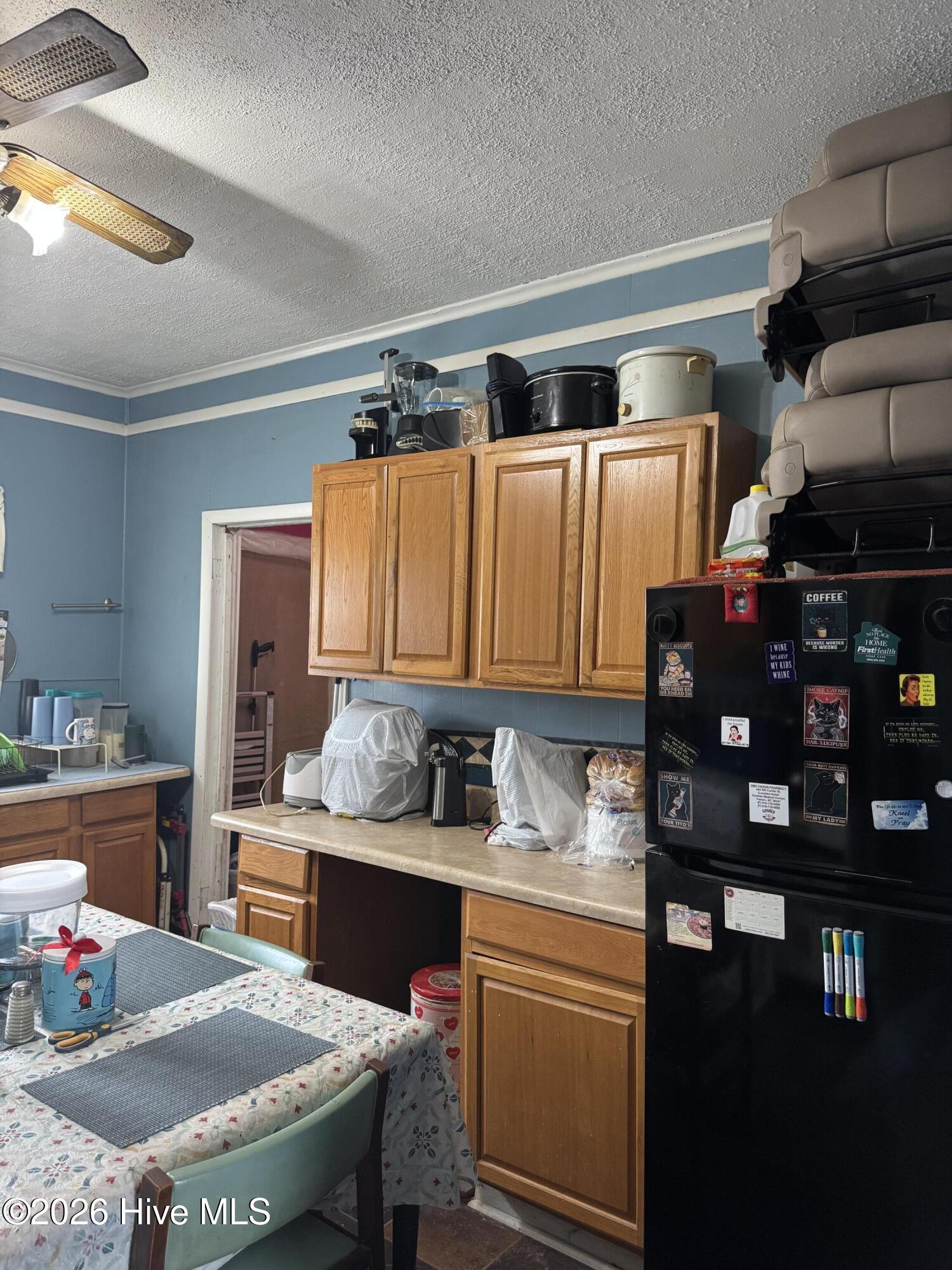 36 Safie 1st Street Rockingham, NC 28379 - Photo 16 of 24 IMG_9293