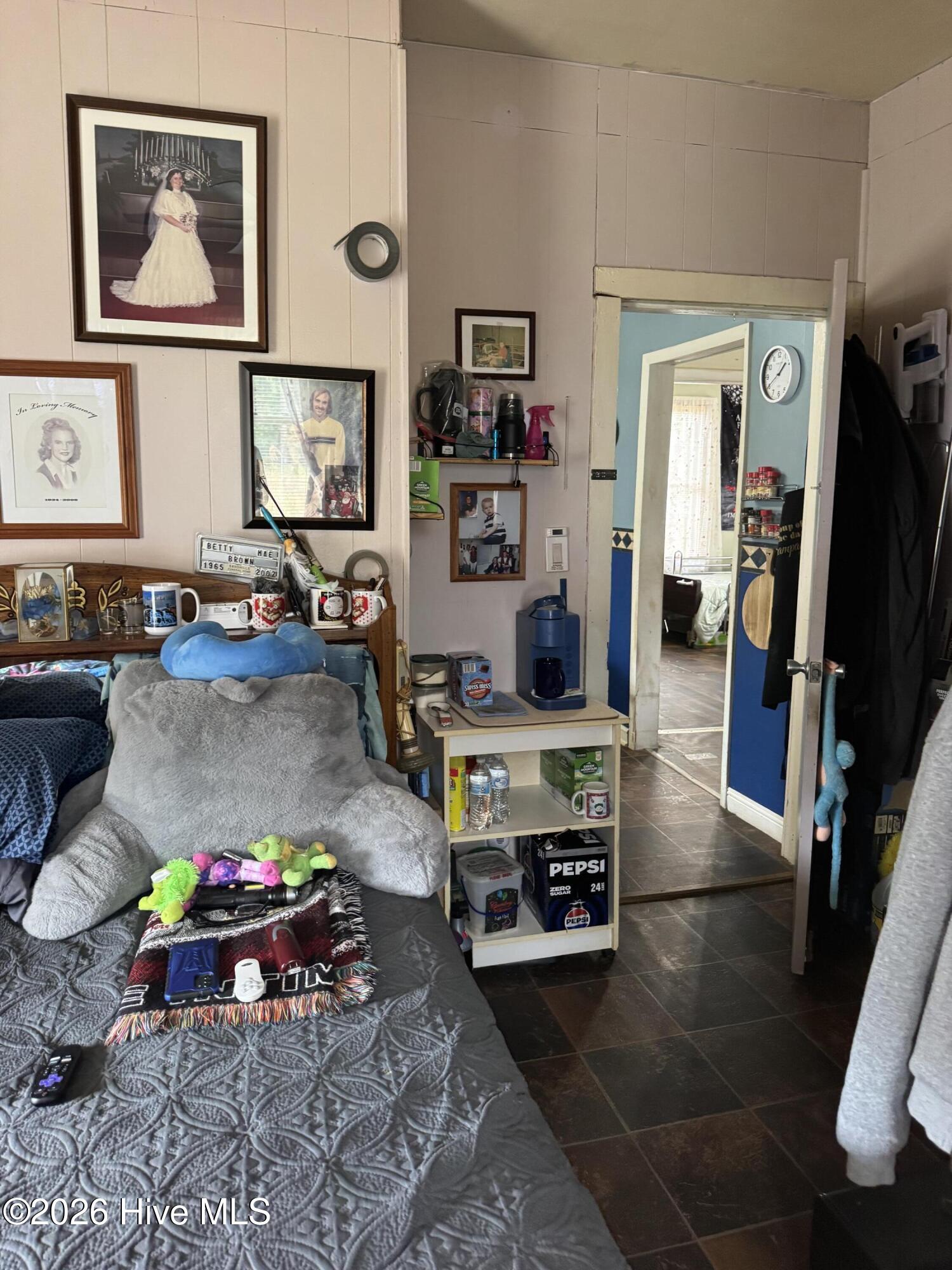 36 Safie 1st Street Rockingham, NC 28379 - Photo 17 of 24 IMG_9302 (1)