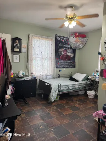 $85,000 | 36 Safie 1st Street, Rockingham, NC 28379