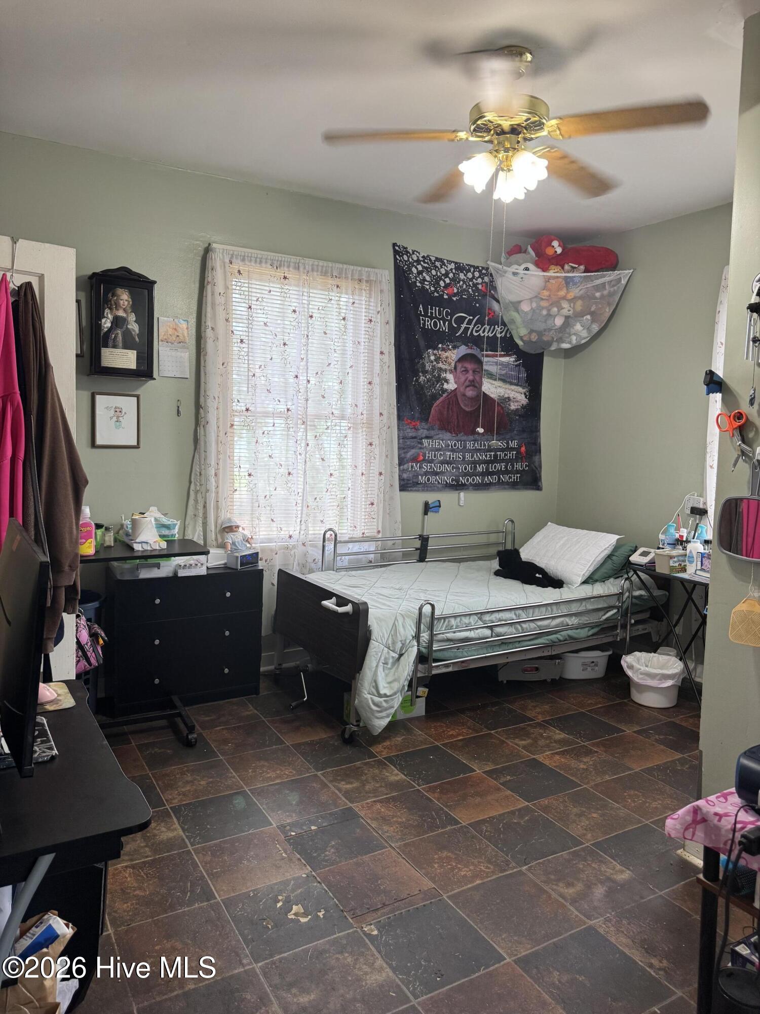 36 Safie 1st Street Rockingham, NC 28379 - Photo 18 of 24 IMG_9303 (1)