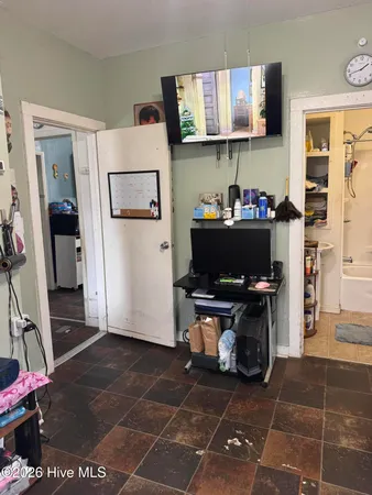 $85,000 | 36 Safie 1st Street, Rockingham, NC 28379