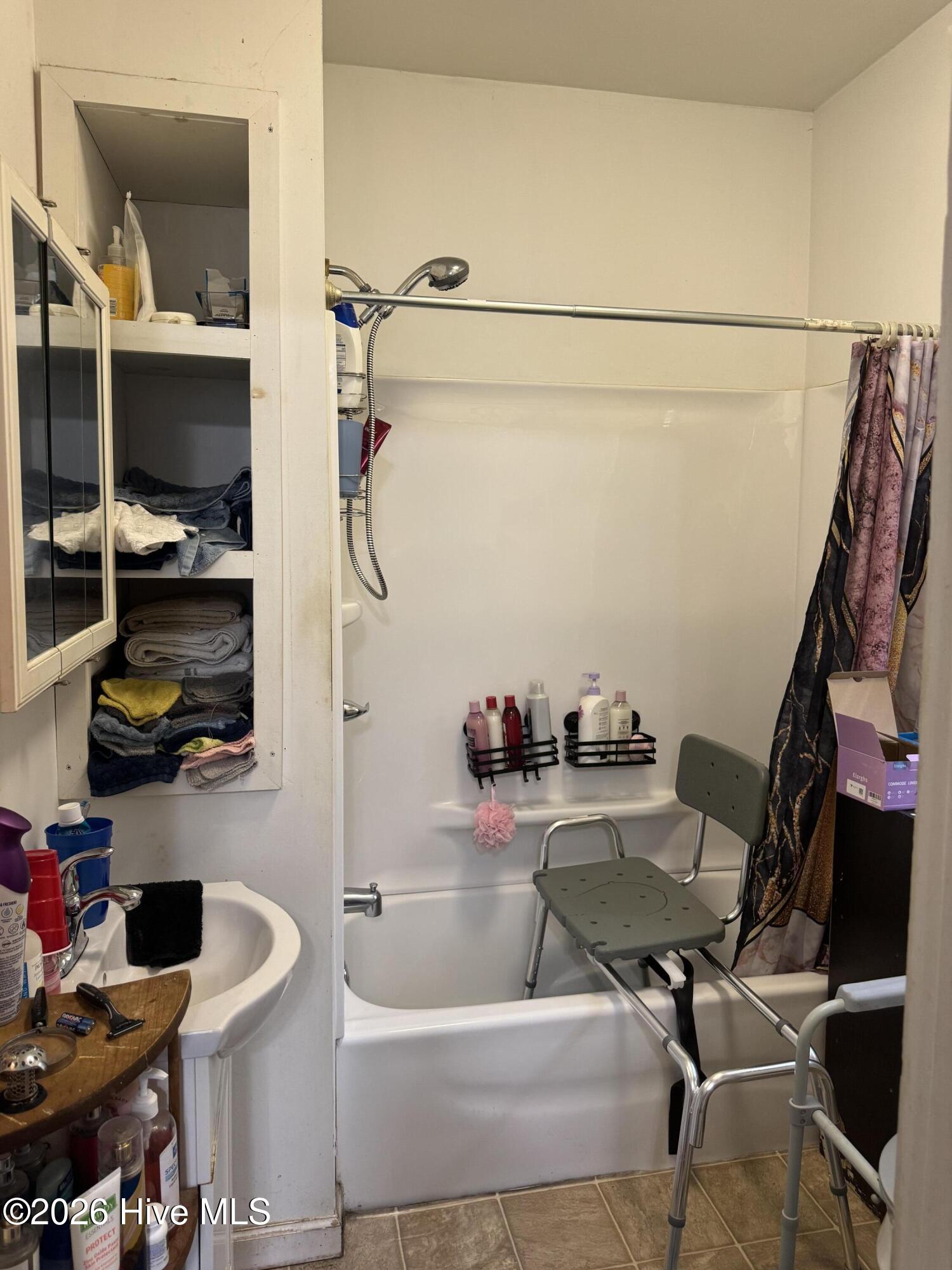 36 Safie 1st Street Rockingham, NC 28379 - Photo 20 of 24 IMG_9304