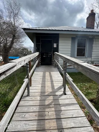 $85,000 | 36 Safie 1st Street, Rockingham, NC 28379