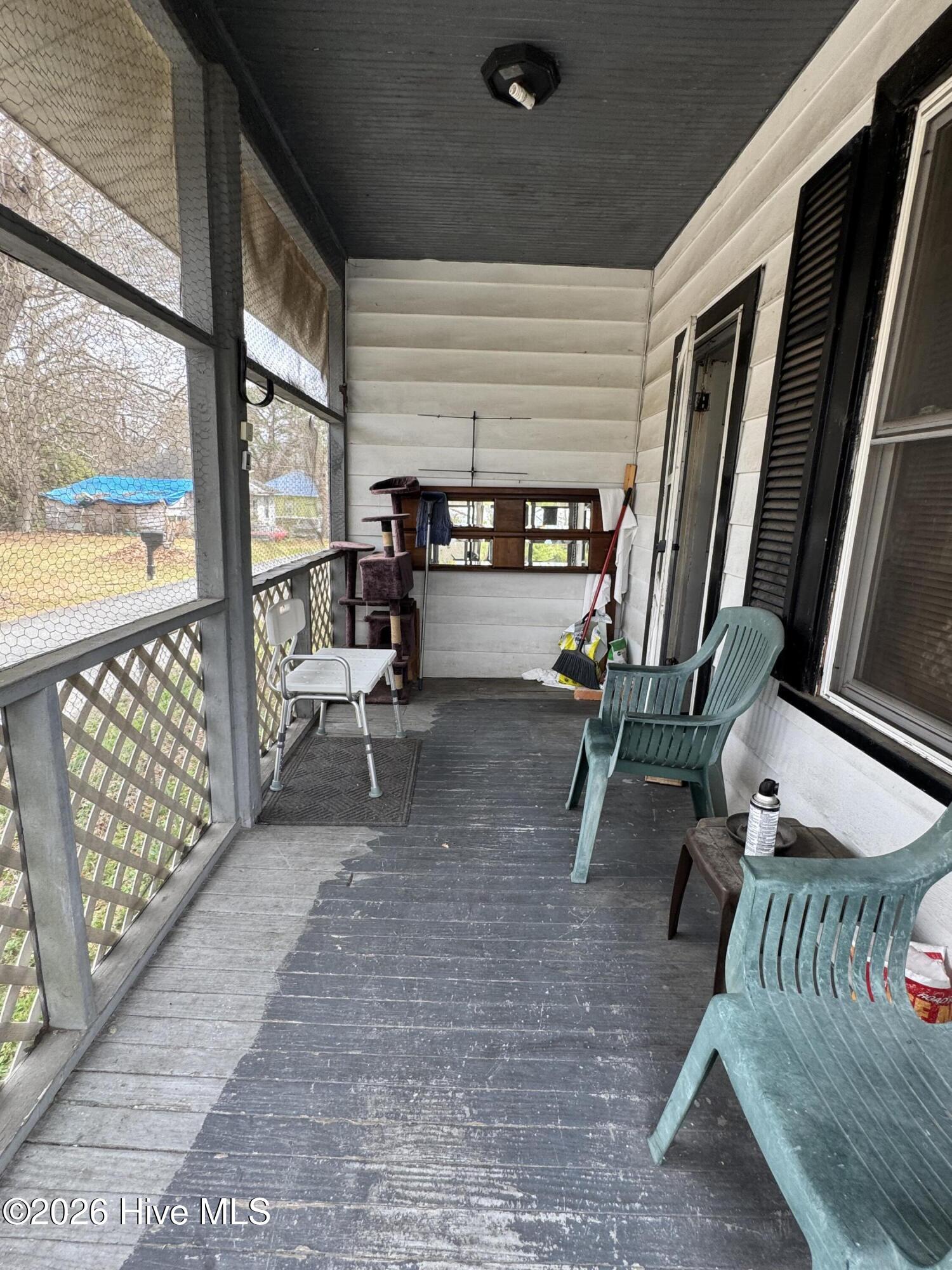 36 Safie 1st Street Rockingham, NC 28379 - Photo 21 of 24 IMG_9291