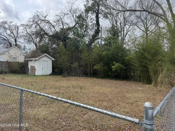 $85,000 | 36 Safie 1st Street, Rockingham, NC 28379