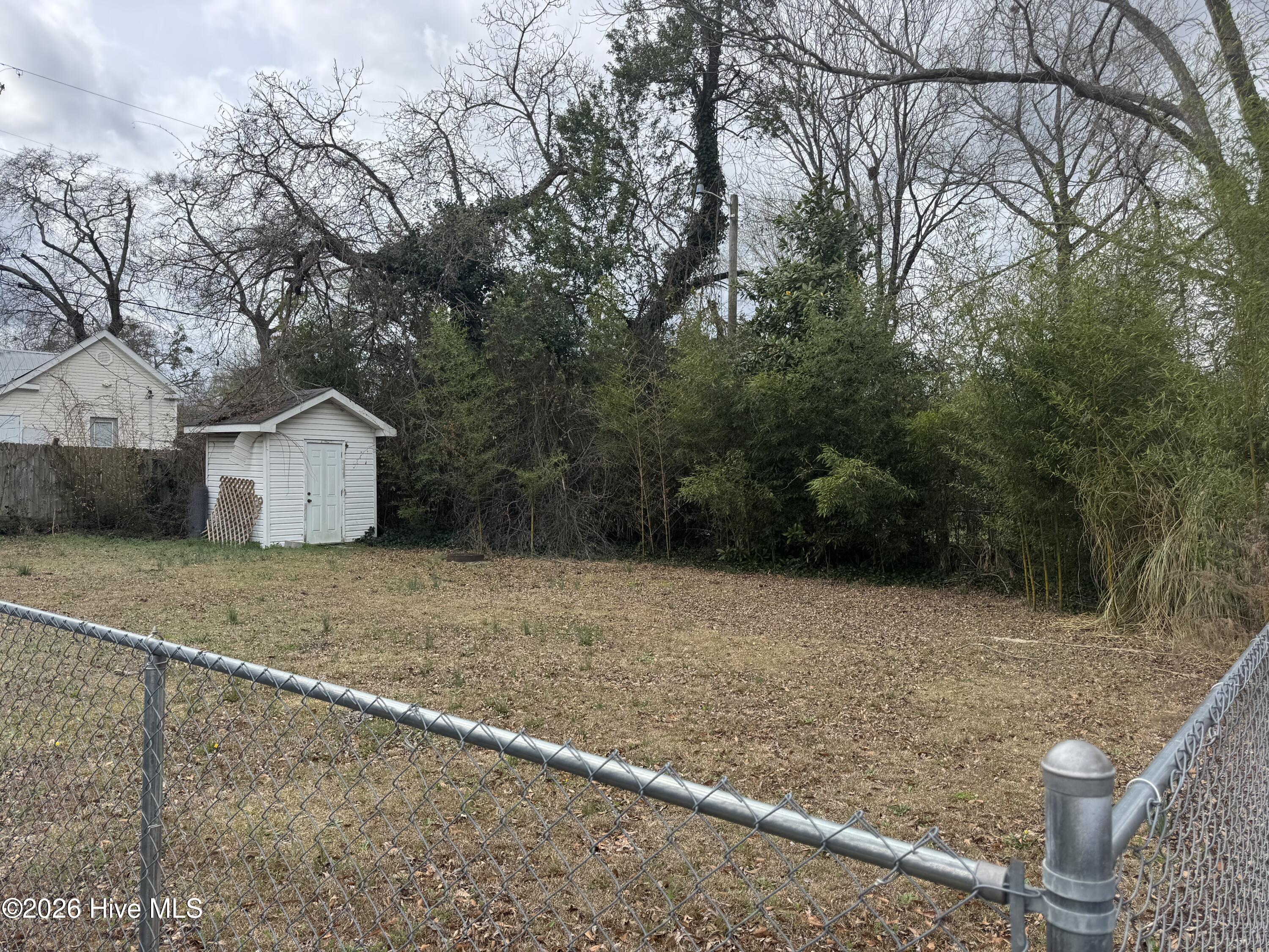 36 Safie 1st Street Rockingham, NC 28379 - Photo 24 of 24 IMG_9285