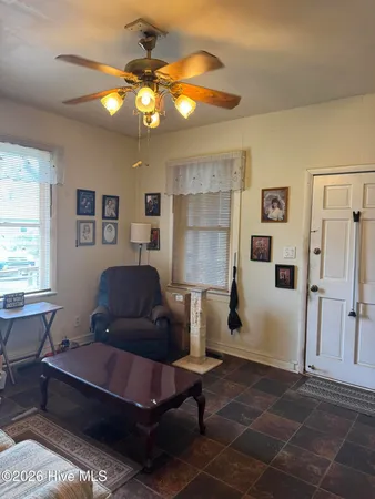 $85,000 | 36 Safie 1st Street, Rockingham, NC 28379