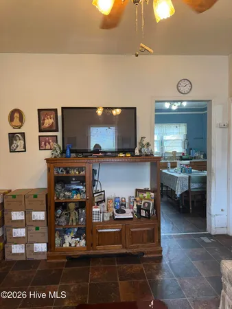 $85,000 | 36 Safie 1st Street, Rockingham, NC 28379