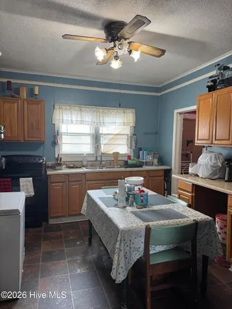 $85,000 | 36 Safie 1st Street, Rockingham, NC 28379