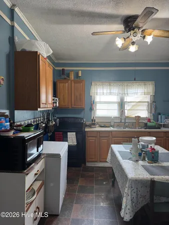 $85,000 | 36 Safie 1st Street, Rockingham, NC 28379