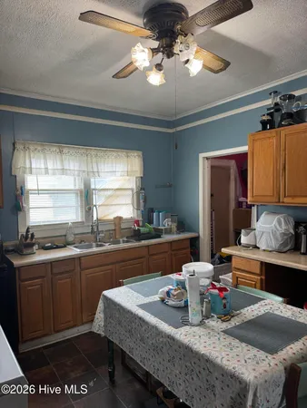 $85,000 | 36 Safie 1st Street, Rockingham, NC 28379