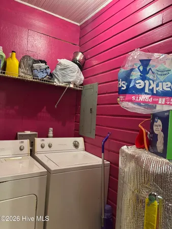 $85,000 | 36 Safie 1st Street, Rockingham, NC 28379