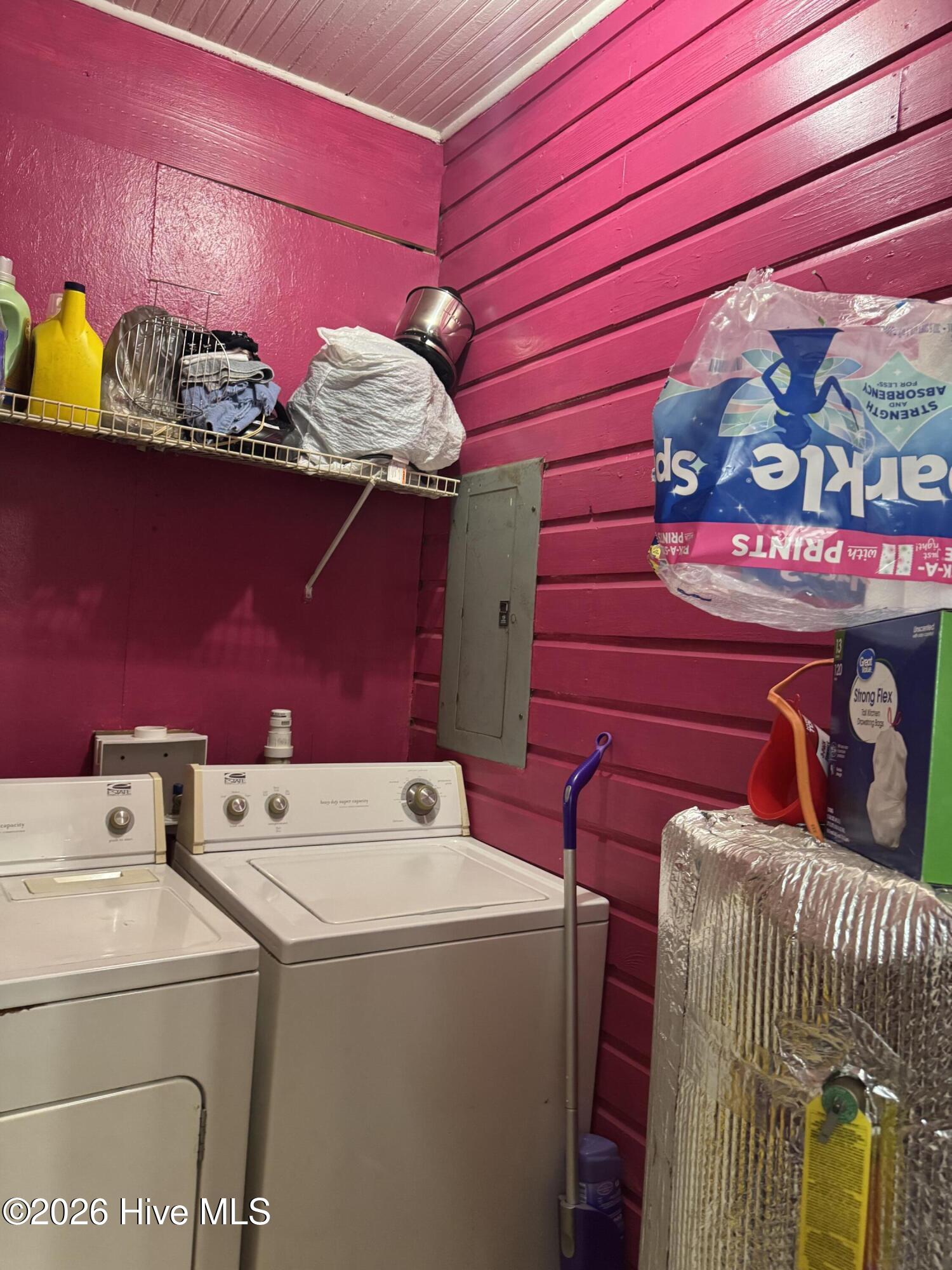 36 Safie 1st Street Rockingham, NC 28379 - Photo 10 of 24 IMG_9297