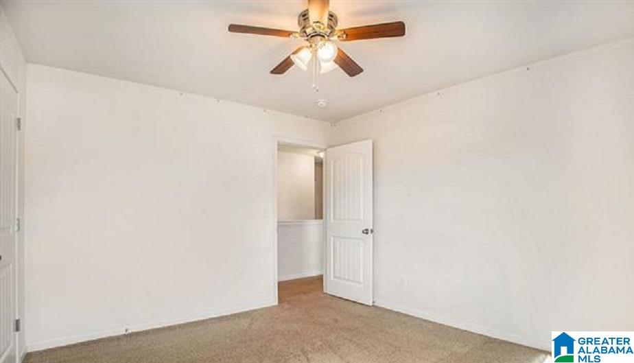2050 Kerry Circle Calera, AL 35040 - Photo 15 of 22
