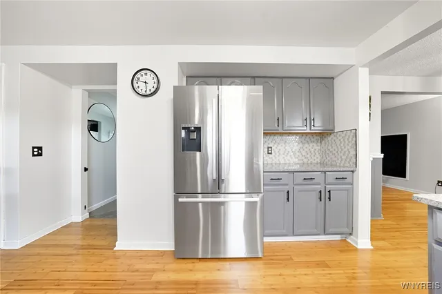 $369,900 | 89 Park Ln Circle, Lockport City, NY 14094