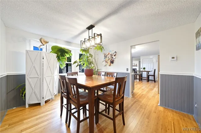 $369,900 | 89 Park Ln Circle, Lockport City, NY 14094