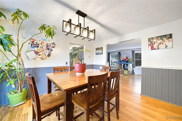 $369,900 | 89 Park Ln Circle, Lockport City, NY 14094