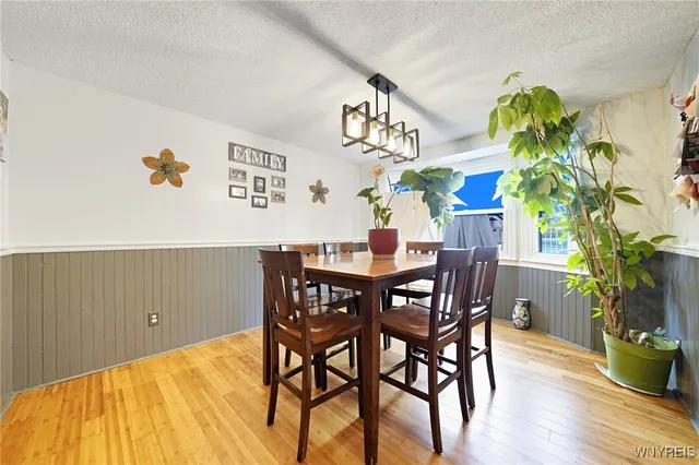 $369,900 | 89 Park Ln Circle, Lockport City, NY 14094