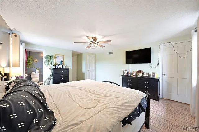 $369,900 | 89 Park Ln Circle, Lockport City, NY 14094