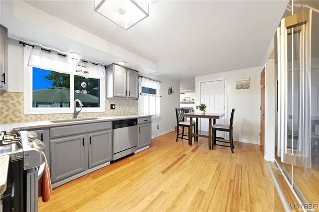 $369,900 | 89 Park Ln Circle, Lockport City, NY 14094