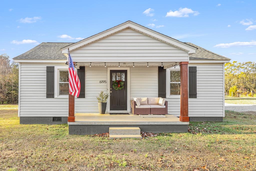 6195 Keowee Road Honea Path, SC 29654 - Photo 1 of 18 Gallery Image 1
