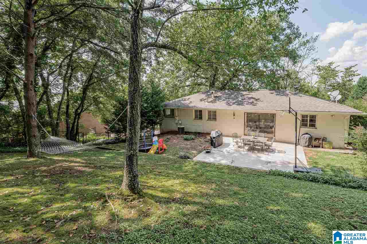 5505 11th Court South Birmingham, AL 35222 - Photo 38 of 43