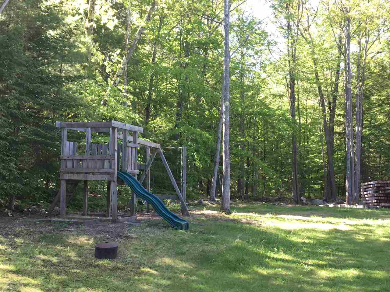 29 Camri Court Rindge, NH 03461 - Photo 8 of 39