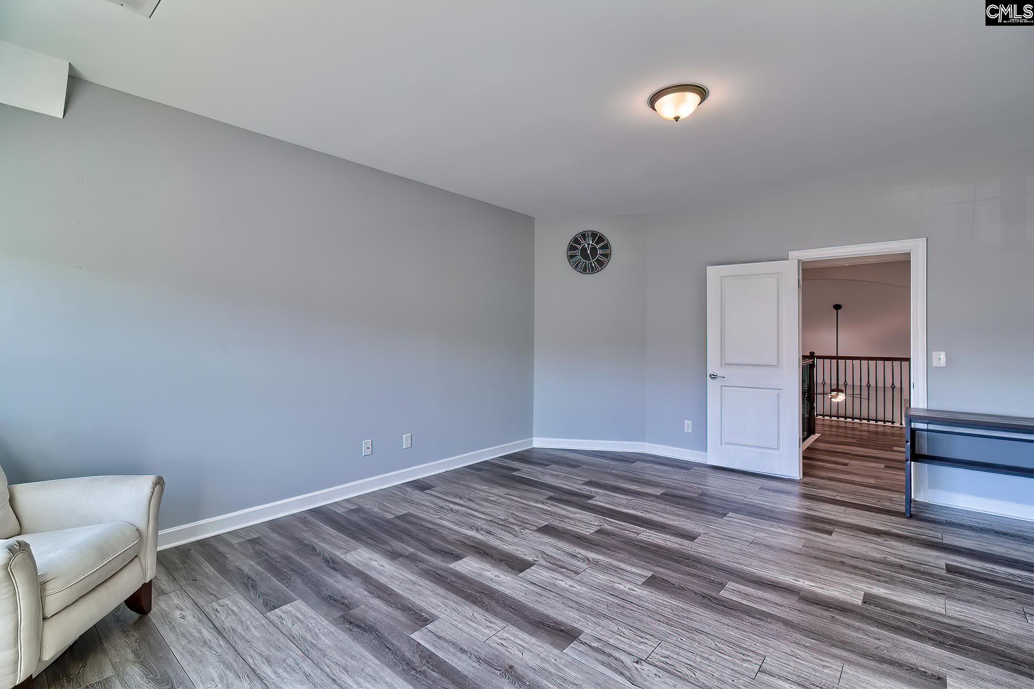 175 Almofini Lane Chapin, SC 29036 - Photo 50 of 61