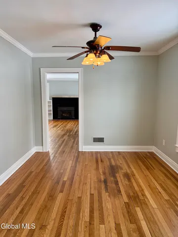 $2,500 | Undisclosed Address, Greenwich, NY 12834