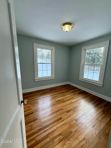 $2,500 | Undisclosed Address, Greenwich, NY 12834