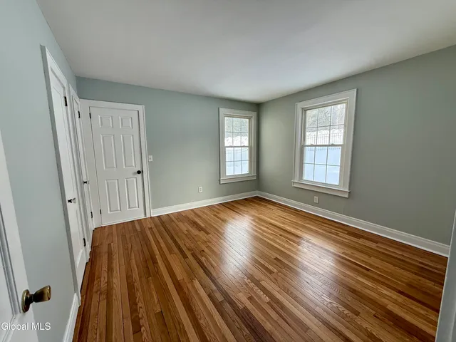 $2,500 | Undisclosed Address, Greenwich, NY 12834